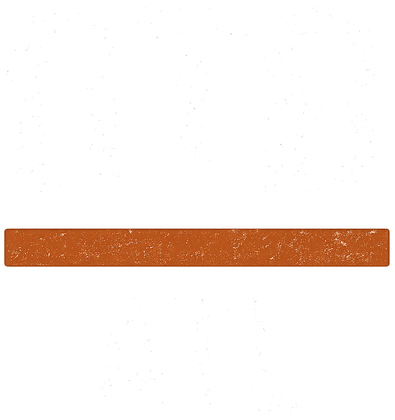 OTB ATL
